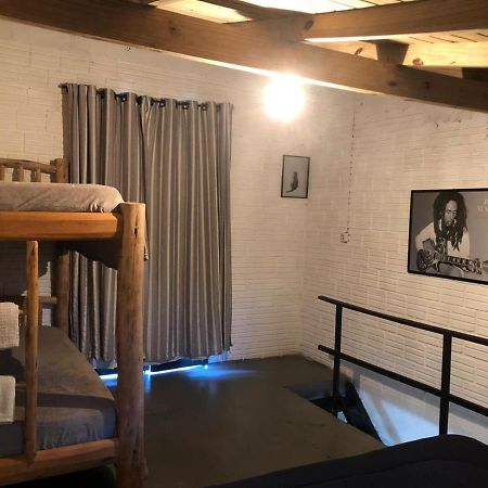 프라이아도로사 Solar Da Suzi 아파트 호텔 외부 사진